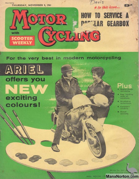 MotorCycling-1961-1109-Cover.jpg