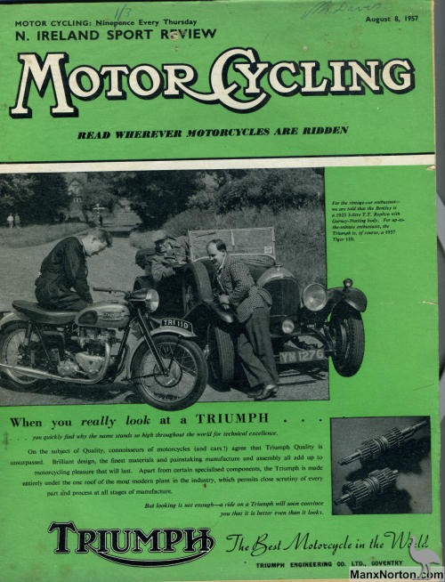 Motorcycling-1957-0808-Cover.jpg