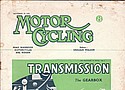 MotorCycling-1951-1129-Cover.jpg