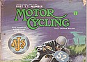 MotorCycling-1952-0612-Cover.jpg