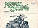 MotorCycling-1952-0904-Cover.jpg