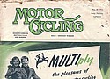 MotorCycling-1953-0528-Cover.jpg