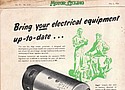 MotorCycling-1954-0506-Cover-back.jpg