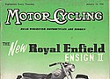 MotorCycling-1956-0112-Cover.jpg