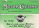 MotorCycling-1956-0126-Cover.jpg