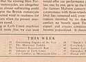 MotorCycling-1956-1108-editorial.jpg
