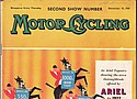 MotorCycling-1956-1115-Cover.jpg