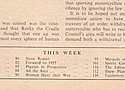 MotorCycling-1956-1115-editorial.jpg
