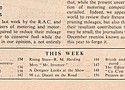 MotorCycling-1956-1122-editorial.jpg
