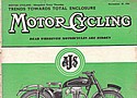 MotorCycling-1956-1129-Cover-ORIG.jpg