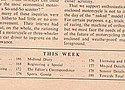 MotorCycling-1956-1129-editorial.jpg