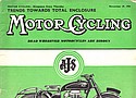 MotorCycling-1956-1129.jpg