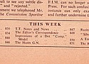 MotorCycling-1957-0425-editorial.jpg