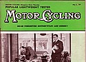 MotorCycling-1957-0502-Cover.jpg