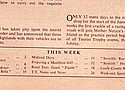 MotorCycling-1957-0502-editorial.jpg