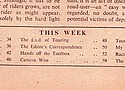 MotorCycling-1957-0509-editorial.jpg