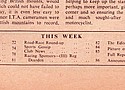 MotorCycling-1957-0516-editorial.jpg