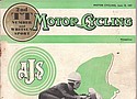 MotorCycling-1957-0613.jpg