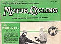MotorCycling-1957-0711-Cover.jpg