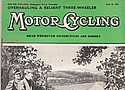 MotorCycling-1957-0718-Cover.jpg