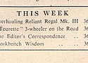 MotorCycling-1957-0718-contents.jpg