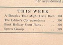 MotorCycling-1957-0725-contents.jpg