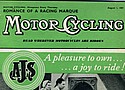 MotorCycling-1957-0801-Cover.jpg