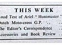 MotorCycling-1957-0801-contents.jpg