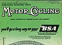 MotorCycling-1957-0815-Cover.jpg