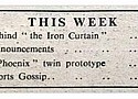 MotorCycling-1957-0815-contents.jpg