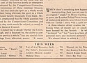 MotorCycling-1957-1017-editorial.jpg