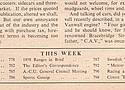 MotorCycling-1957-1024-editorial.jpg