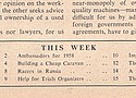 MotorCycling-1957-1107-editorial.jpg