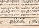 MotorCycling-1957-1121-editorial.jpg