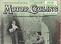 MotorCycling-1957-1131-Cover-450.jpg
