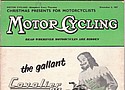 MotorCycling-1957-1205-Cover.jpg