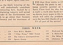 MotorCycling-1957-1205-editorial.jpg