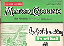 MotorCycling-1958-0508-Cover.jpg