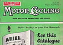MotorCycling-1958-0529-Cover.jpg