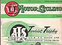 MotorCycling-1958-0605-Cover.jpg