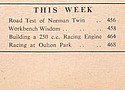MotorCycling-1958-0807-contents.jpg