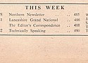 MotorCycling-1958-0814-contents.jpg