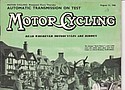 MotorCycling-1958-0821-Cover.jpg