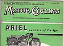 MotorCycling-1958-0828-Cover.jpg