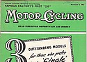 MotorCycling-1958-1106-Cover.jpg