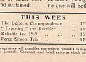 MotorCycling-1958-1106-editorial.jpg