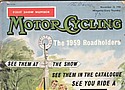 MotorCycling-1958-1113-Cover.jpg
