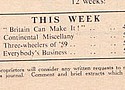 MotorCycling-1958-1113-editorial.jpg