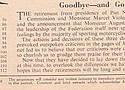 MotorCycling-1958-1120-editorial.jpg