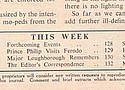 MotorCycling-1958-1127-editorial.jpg